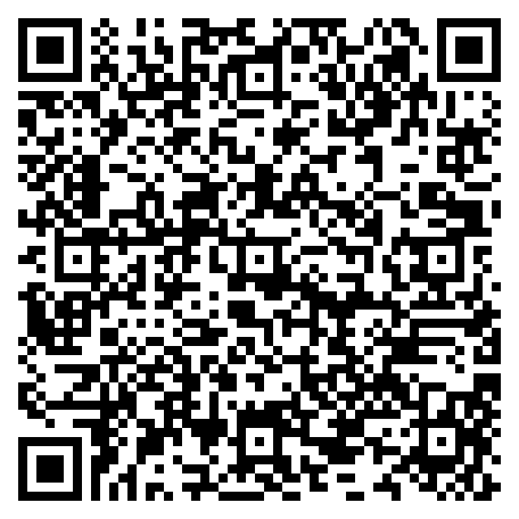 QR code 12320737800000