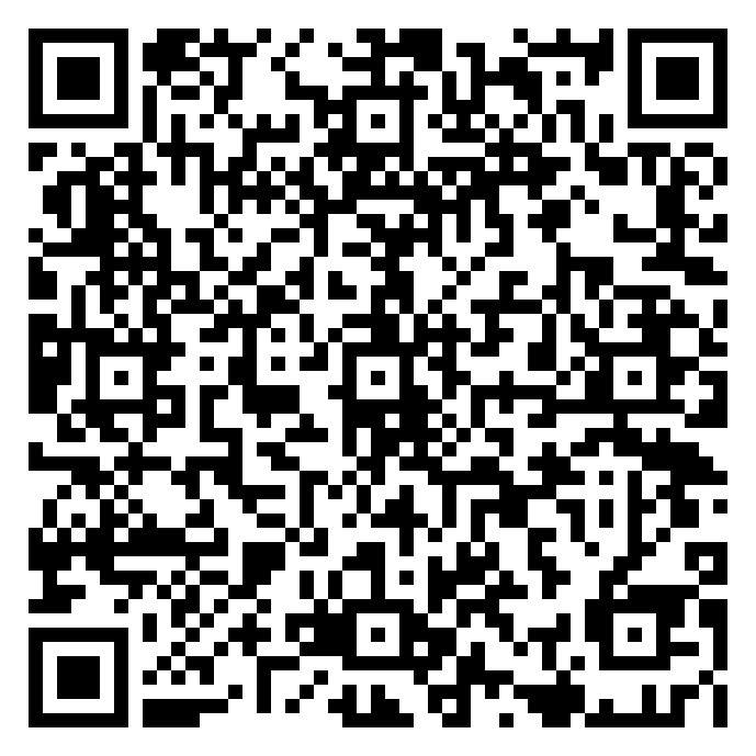 QR code 22001613700000