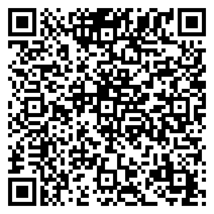 QR code 87170472600000