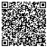 QR code 38987059600000