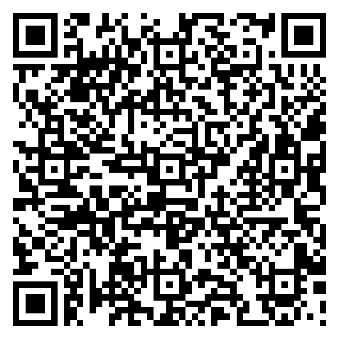 QR code 85026571400000