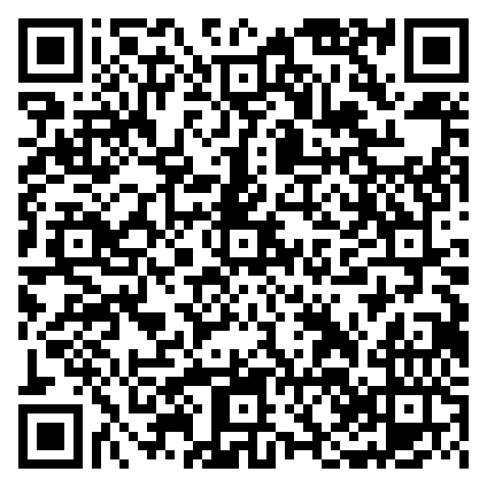 QR code 38143938000000