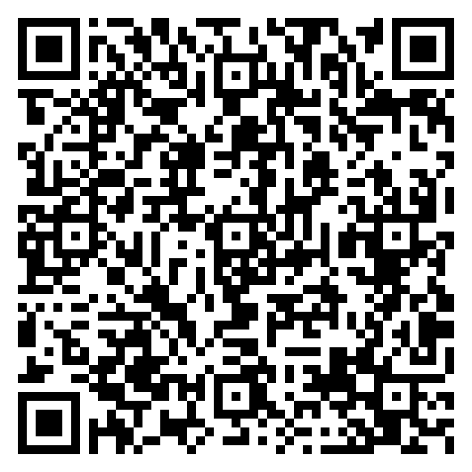 QR code 12065995000000