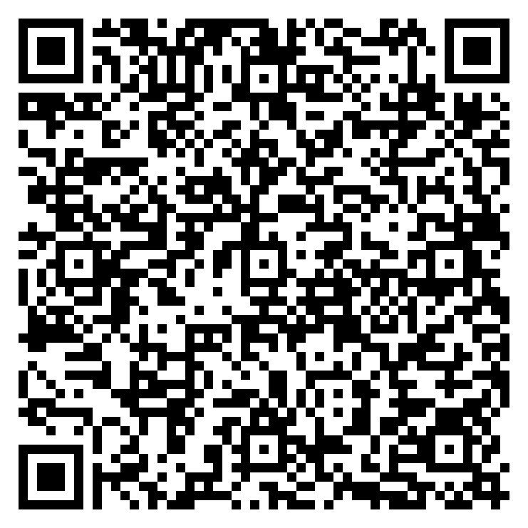 QR code 29107608400000