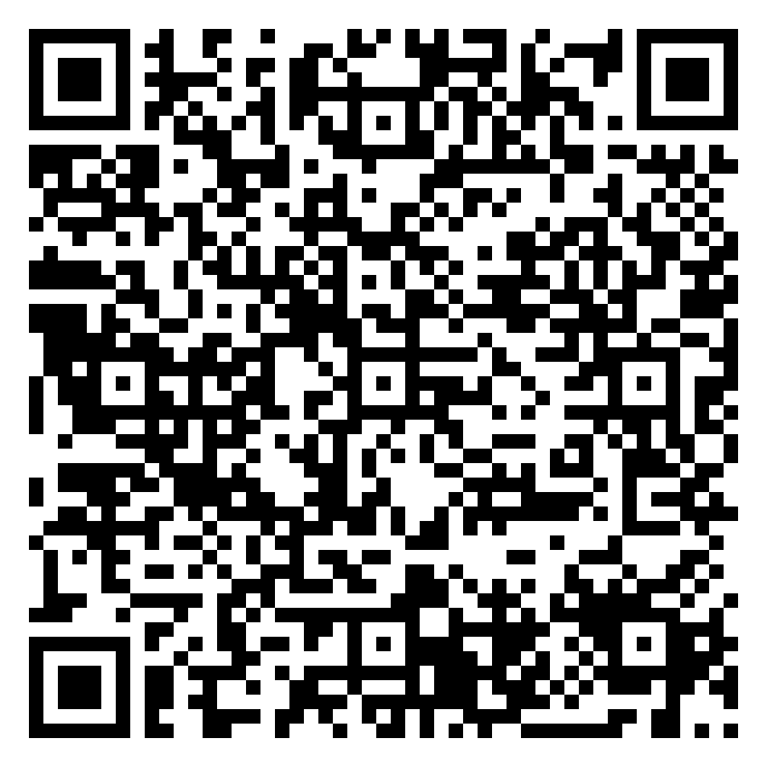 FIRMA TRANSPORTOWO-BUDOWLANA KREATOR KRYSTIAN WNĘK QR code QR code 27791164600000