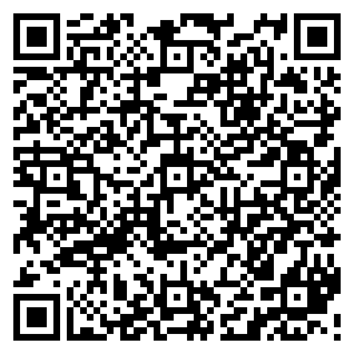 QR code 12107730000000