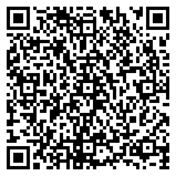QR code 43267256400000