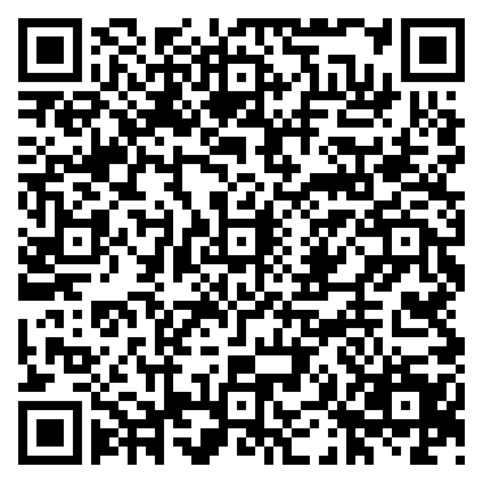 QR code 31030978900000