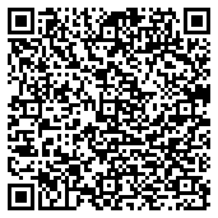 QR code 36371709900000