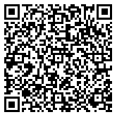 QR code 27049071000000