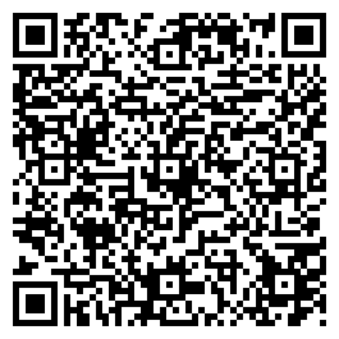 QR code 71029257900000