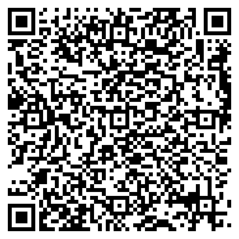 QR code 35674143300000