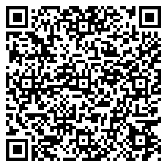 QR code 26020874000000