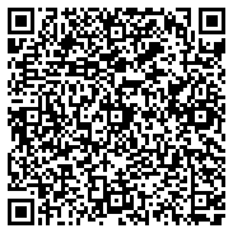 QR code 38919481800000