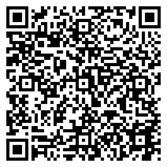 QR code 24102578900000