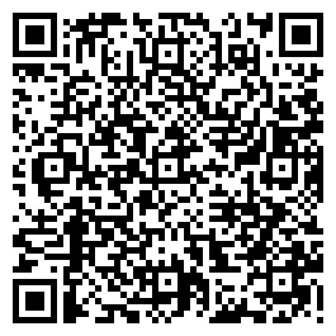 QR code 03066889000000