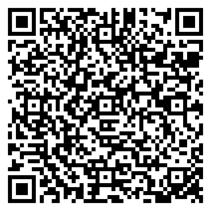 QR code 35611405000000