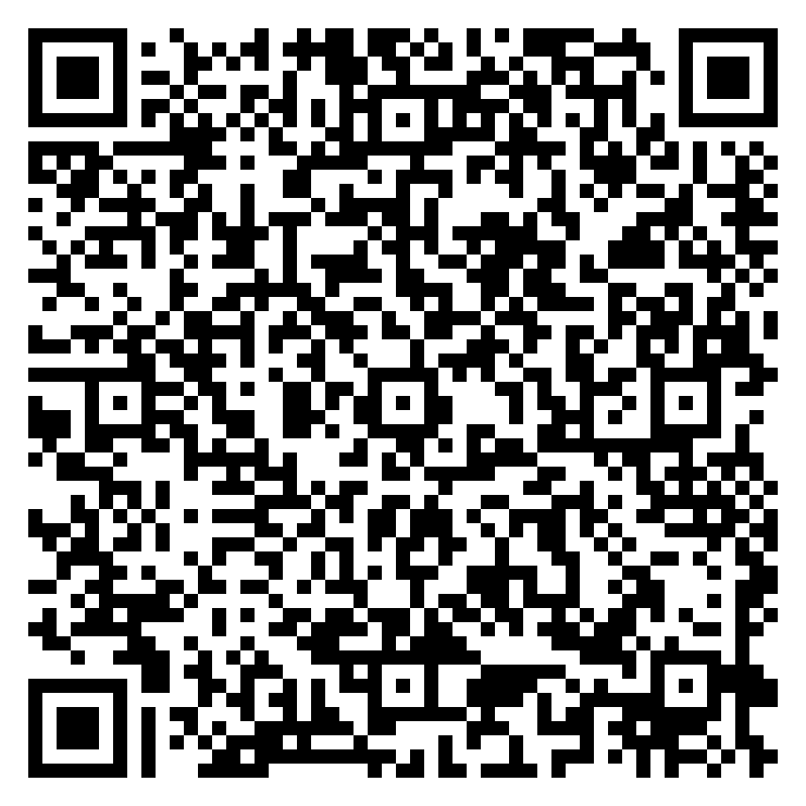QR code 36125004200000