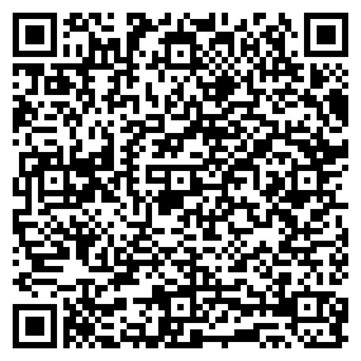 QR code 87116854100000
