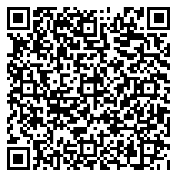 QR code 95028213500000