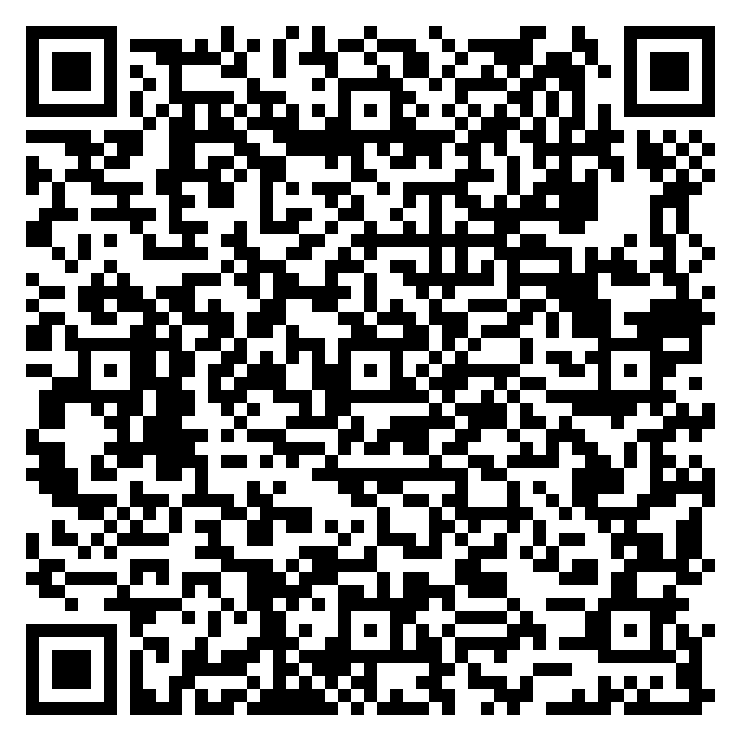 QR code 36972163000000