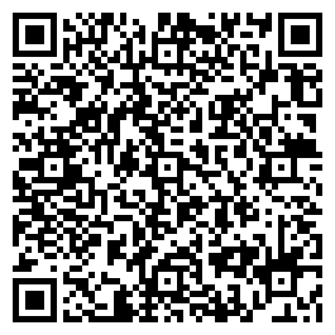QR code 85043054400000