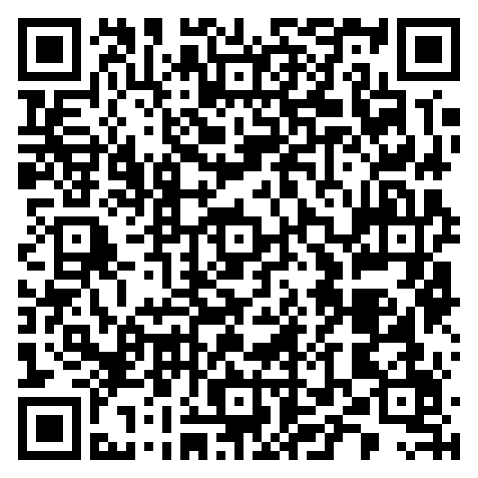 QR code 36481748900000