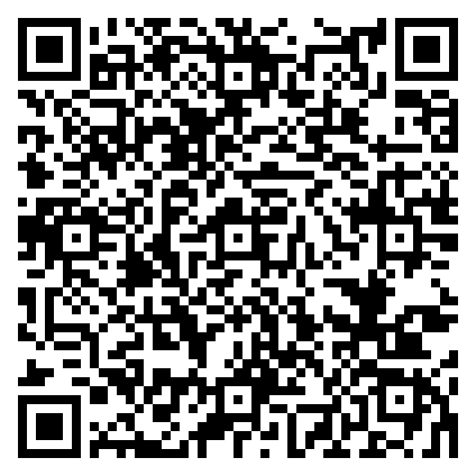 QR code 85011384900000