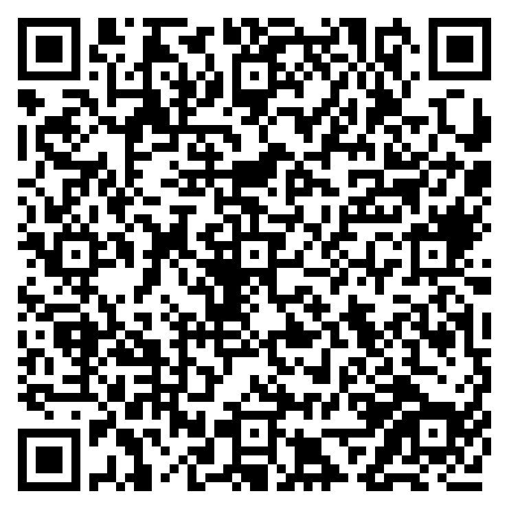 QR code 36374531600000