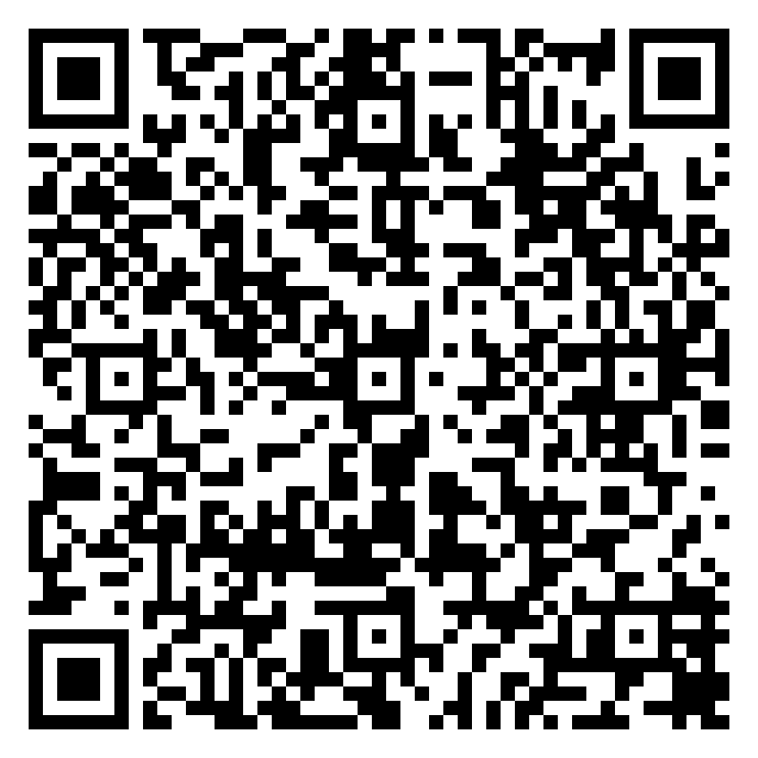 QR code 15004457300000
