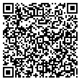 QR code 85003167200000