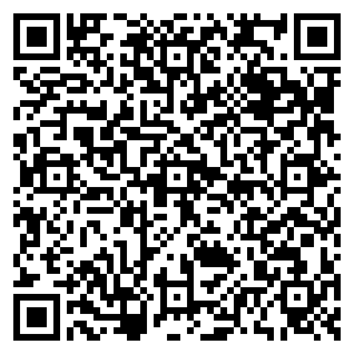 QR code 36373720000000