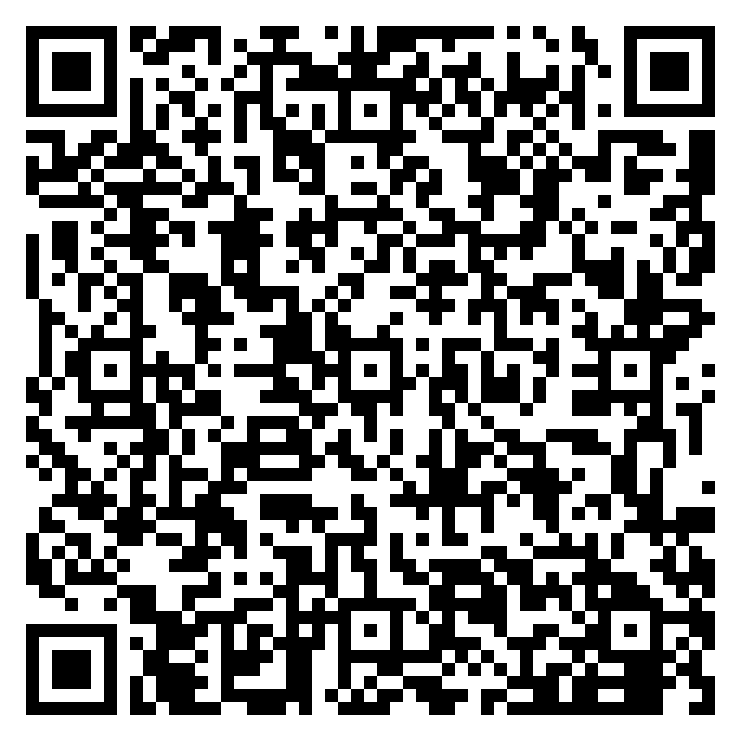 FIRMA TRANSPORTOWO-HANDLOWA OKUNIEWSKI RAFAŁ OKUNIEWSKI QR code QR code 77159608500000