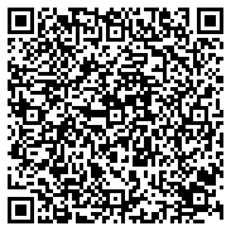 QR code 10095878600000