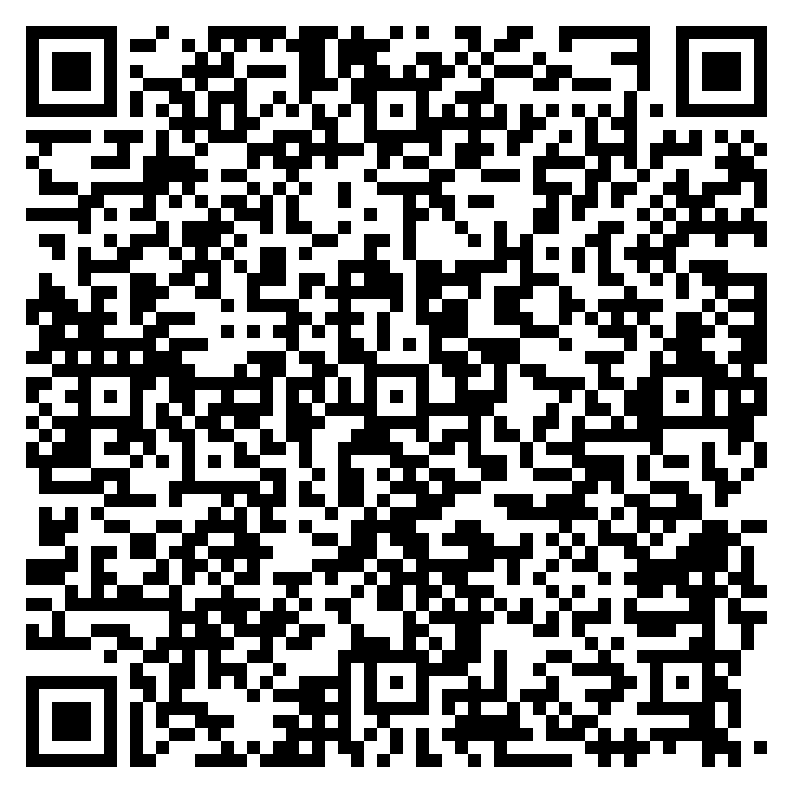 QR code 59079844600000