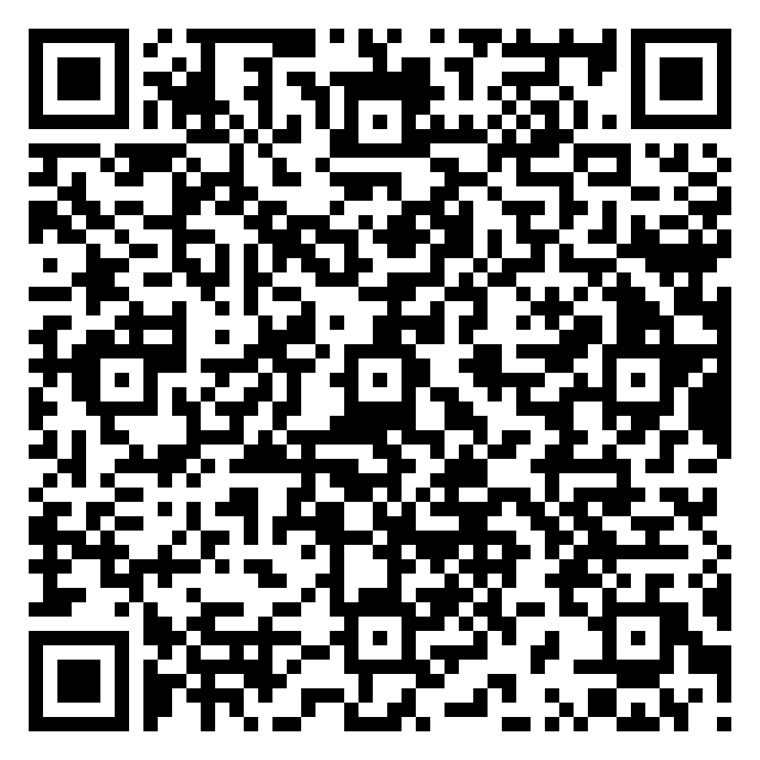 QR code 26004948200000