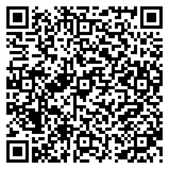 QR code 35200117100000