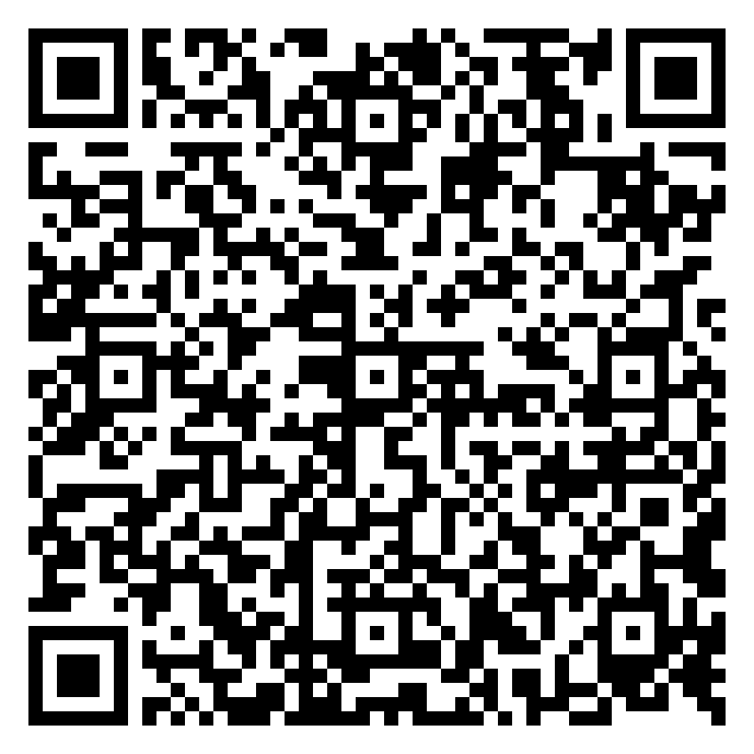 QR code 10170494100000