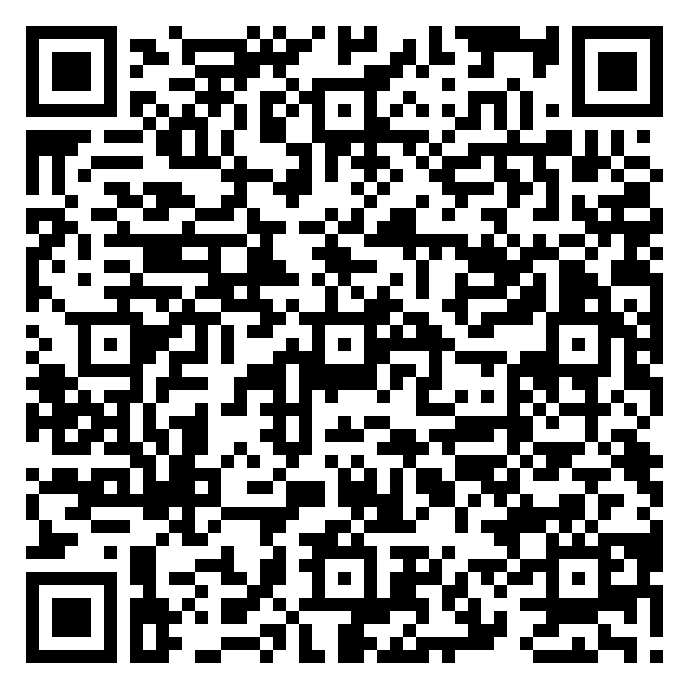 Firma Transportowo Handlowa SAMED Edyta Dziubdziela QR code QR code 12008803900000