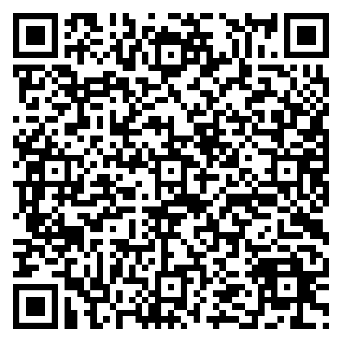 QR code 85039237000000