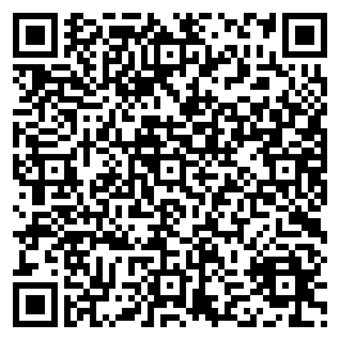 QR code 27762711200000