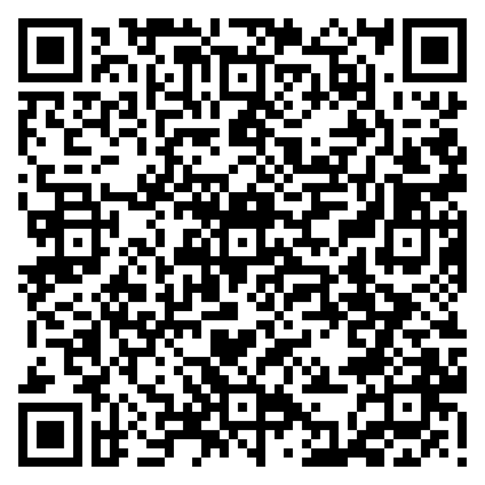 QR code 19261766800000