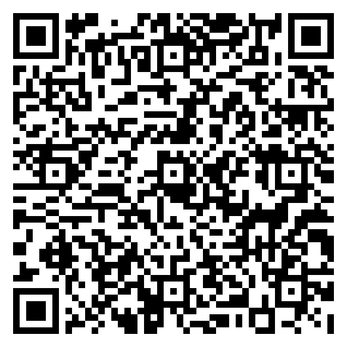 QR code 85041555600000