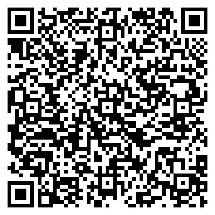 QR code 38935789300000