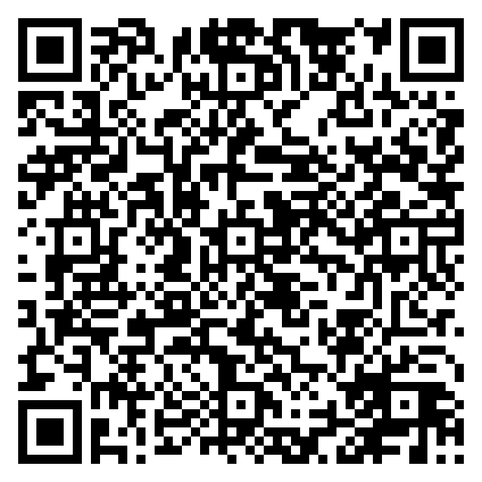 QR code 47082149000000