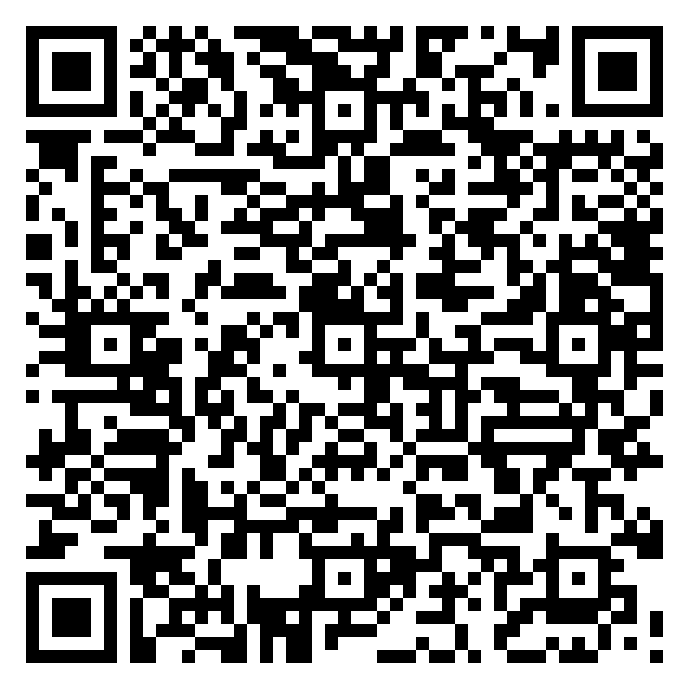 QR code 12056520300000