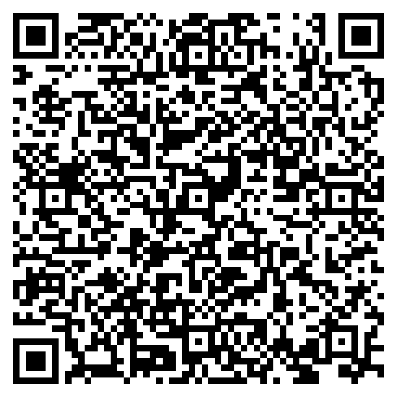 QR code 18012478000000
