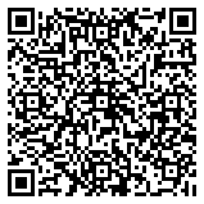 QR code 36752642700000