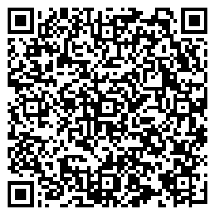 QR code 38313150900000