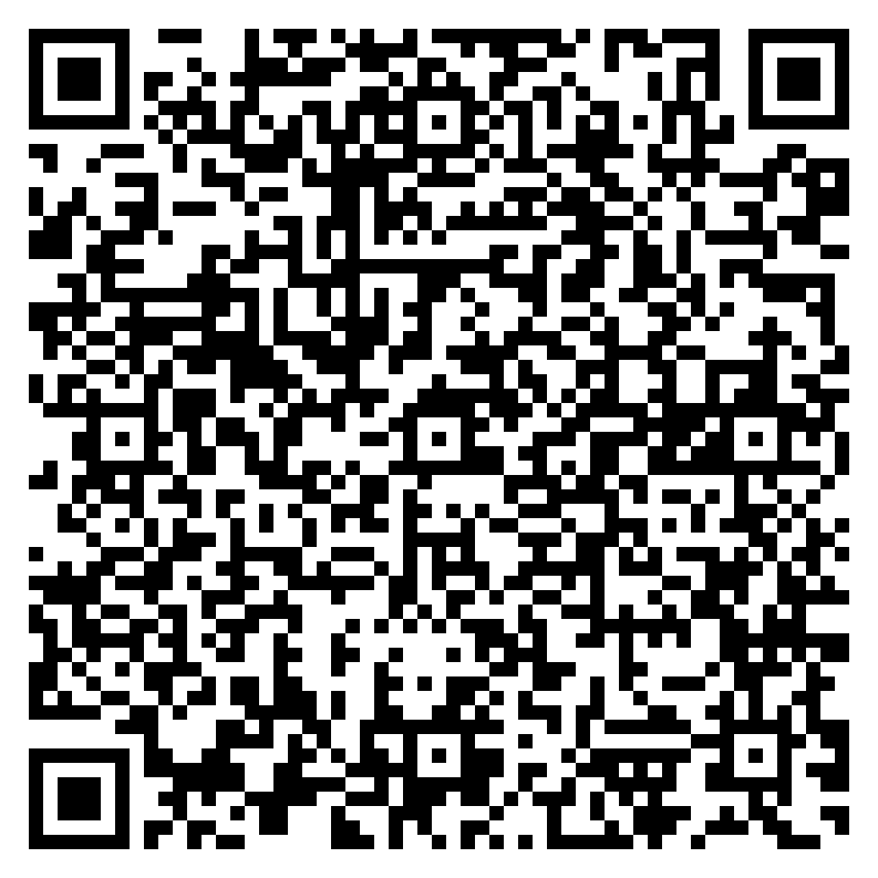 QR code 12285491100000